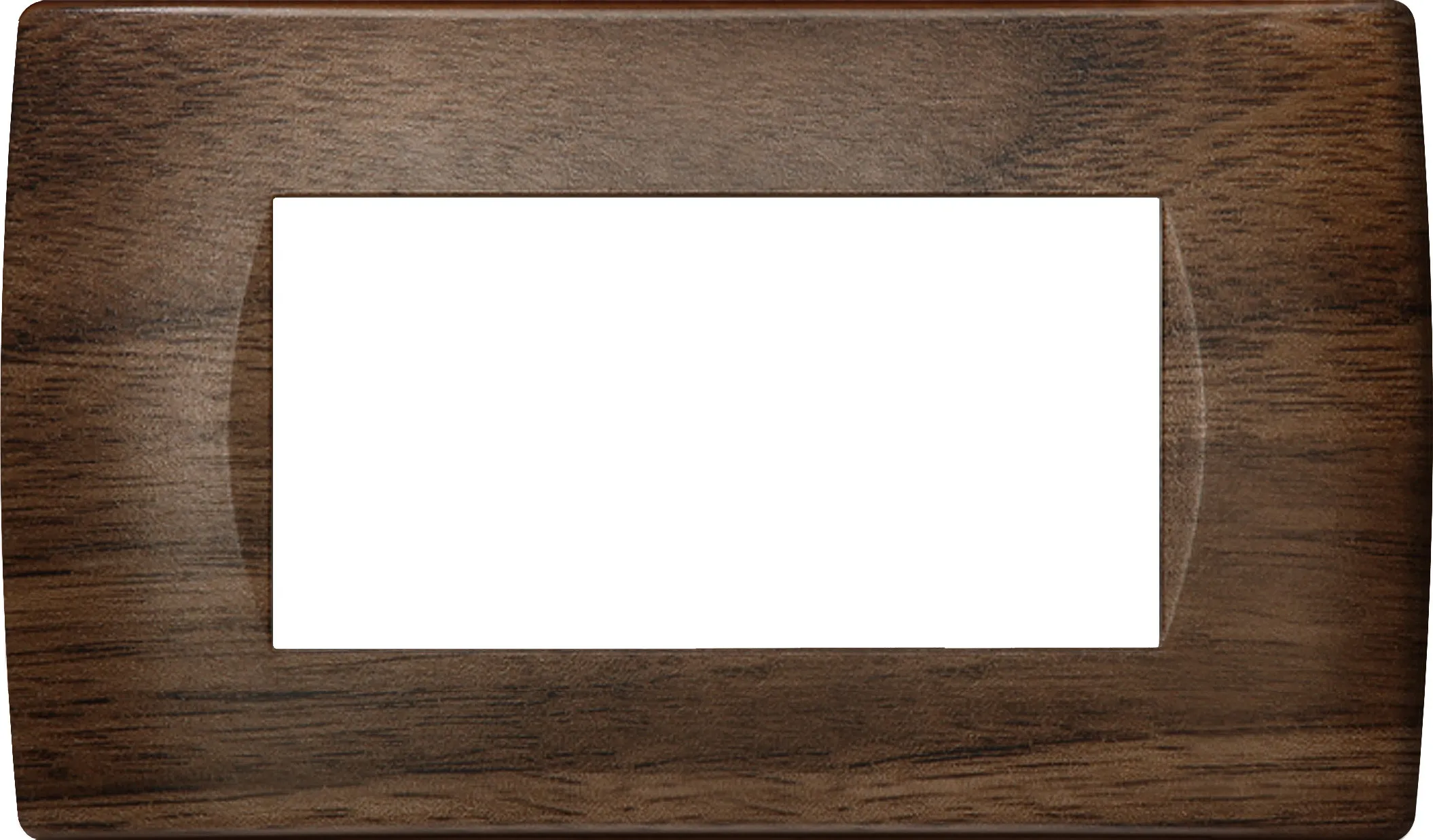 Rama SOFT 4M nuc (OS40WW-U) 