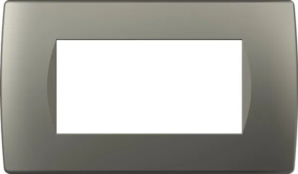 Rama SOFT 4M titan (OS40TI-U)