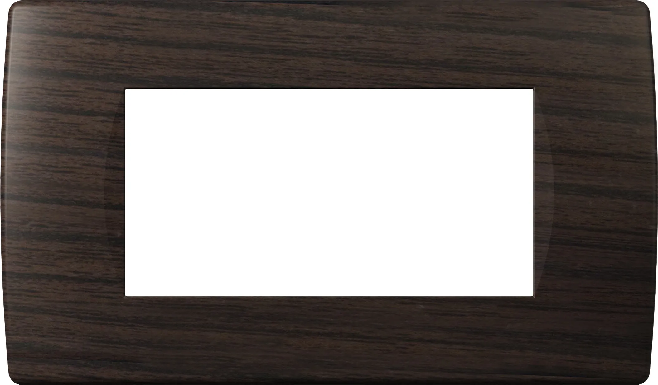 Rama SOFT 4M wenge (OS40WE-U) 