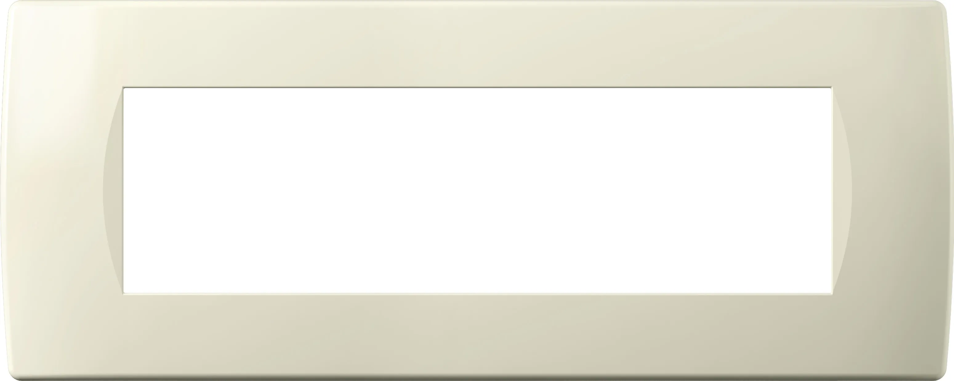 Rama SOFT 7M ivory (OS70IW-U) 