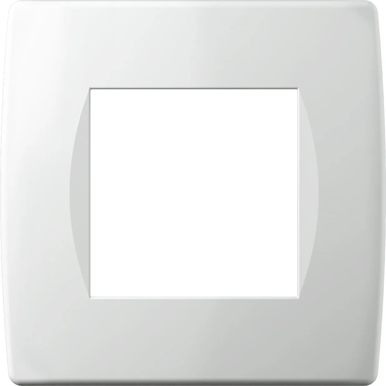 Rama SOFT ANTIBACT 2M alba (OS20AW-U)