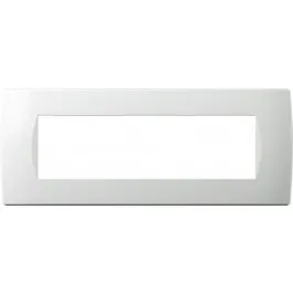 Rama SOFT ANTIBACT 7M alba (OS70AW-U)