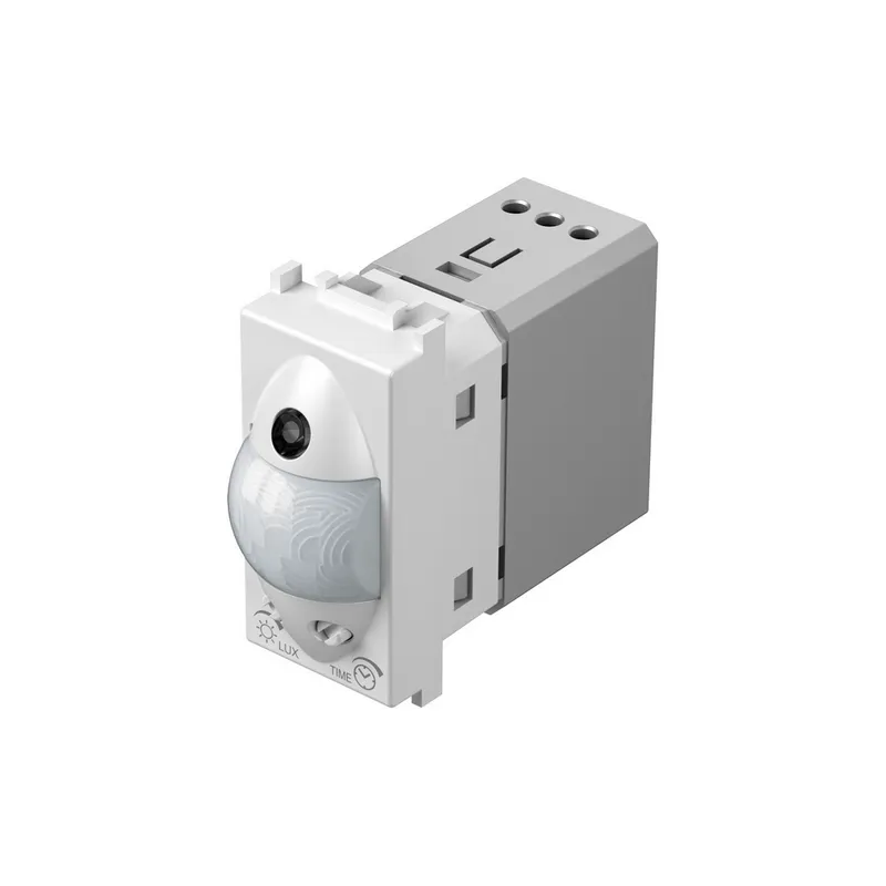 Sensor de miscare alb(EM31PW-U)