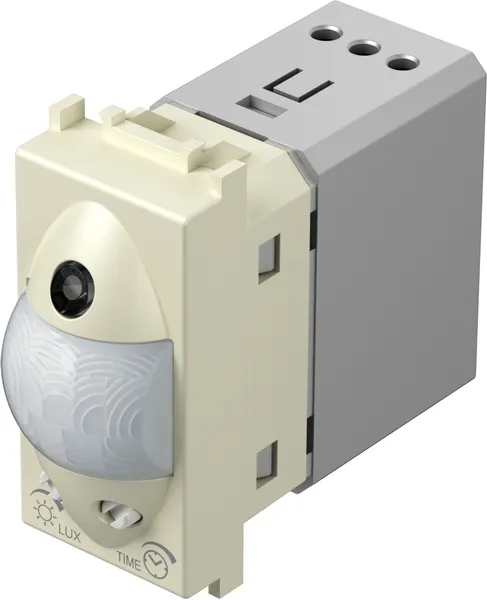 Sensor de miscare ivory(EM31IW-U)