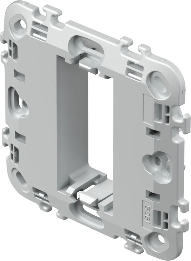 Suport 1/2M (NM11-P)