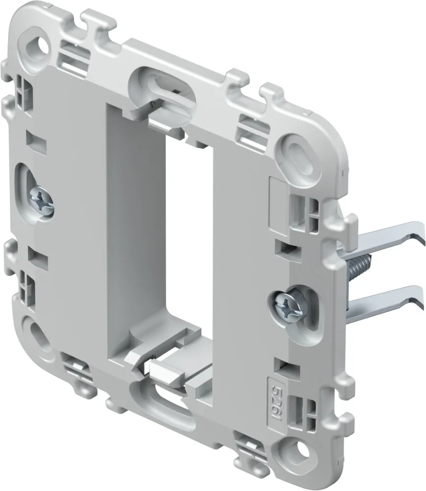 Suport 1/2M cu gheare (NM10-P)