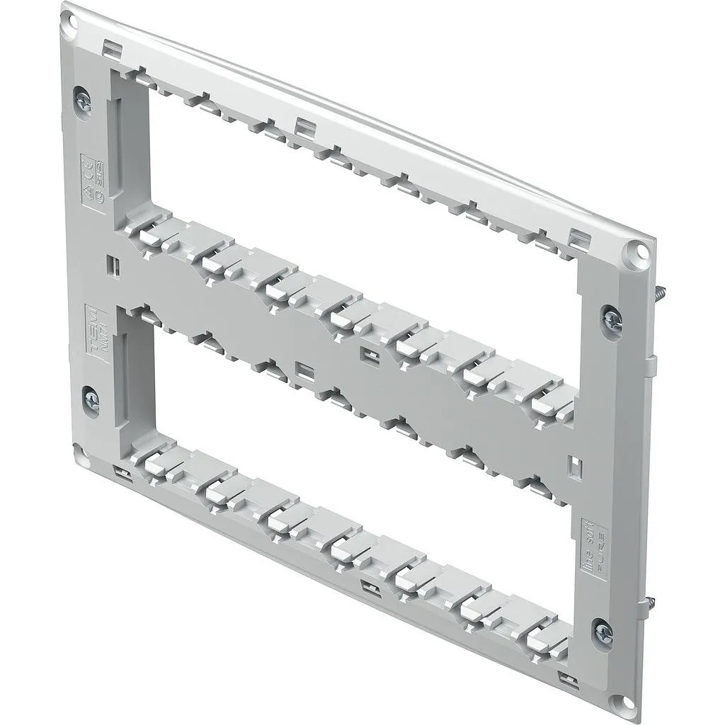 Suport 2*7M (NM72-U)