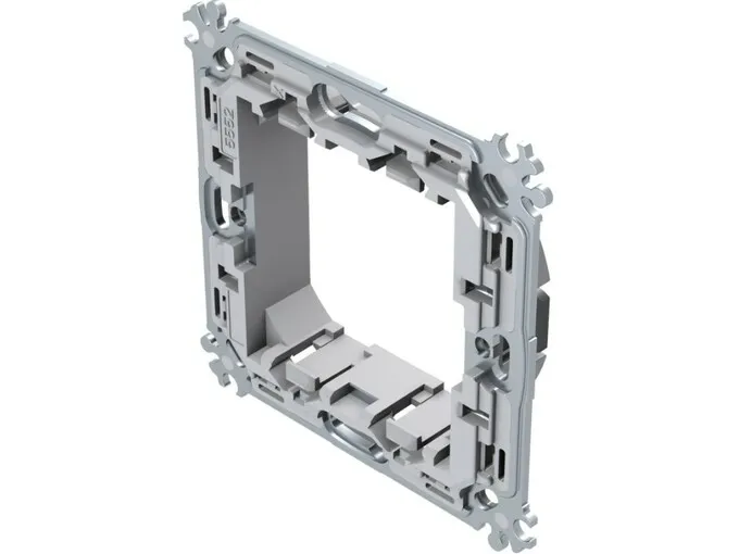 Suport metal 2M(NM25-U)