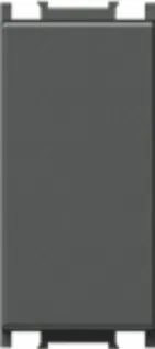 Tasta falsa 1M alama antic (TM21AT-B)