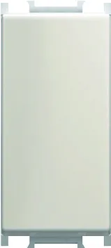 Tasta falsa 1M ivory (TM21IW-B)