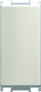 Tasta falsa 1M ivory (TM21IW-P)