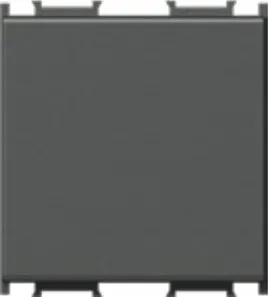 Tasta falsa 2M alama antic (TM22AT-P)