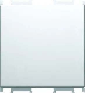 Tasta falsa 2M alba (TM22PW-P)