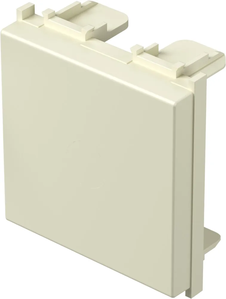 Tasta falsa 2M ivory (TM22IW-P)