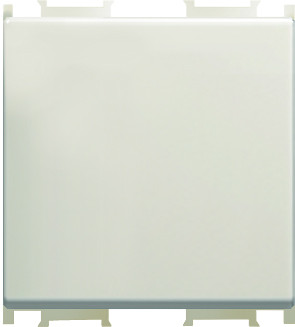 Tasta falsa 2M ivory (TM22IW-U) L