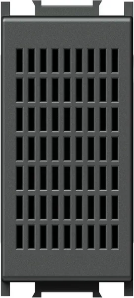 Sonerie semnalizare 1M 230V alama antic (EM92AT-U)