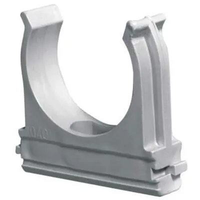 Cleme de fixare d. 40 (EC) 50buc/set