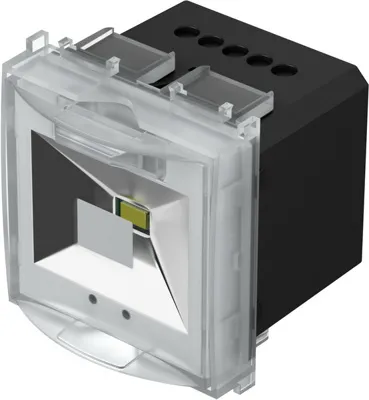 Lampa LED de urgență 2M (EM57-U)