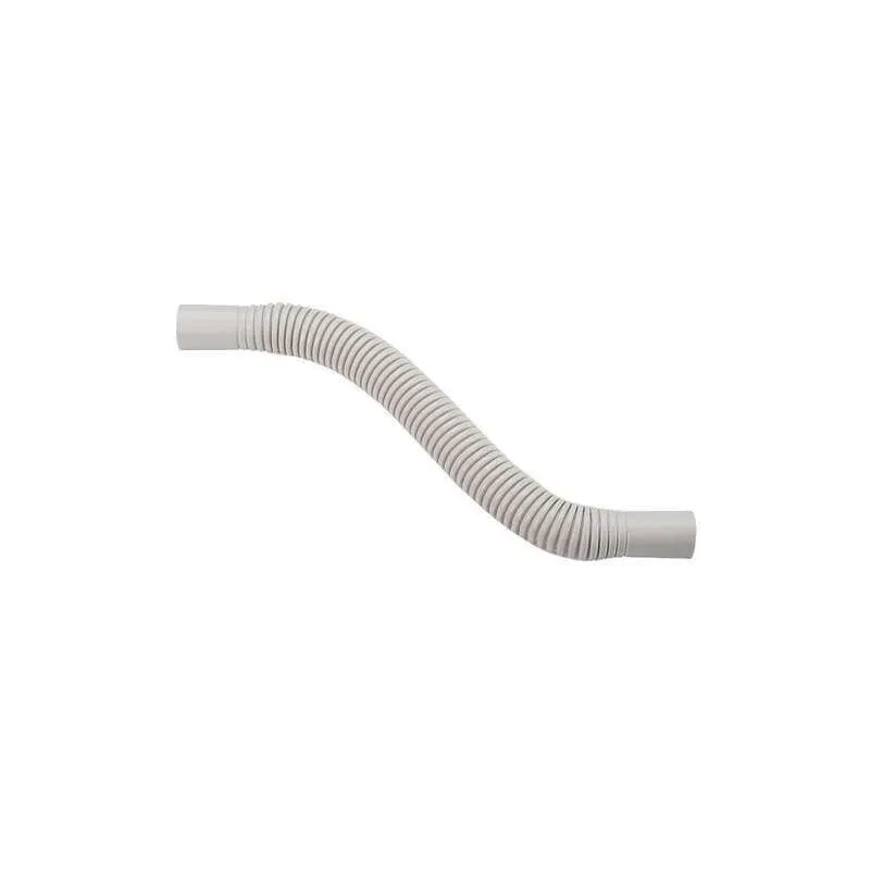 Legatura flexibila d. 20 (EC)(20buc/set)