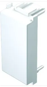 Tasta falsa 1M alba (TM21PW-B)