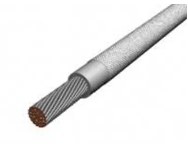 Fir cu izolatia din Silicon SIF/GI 16