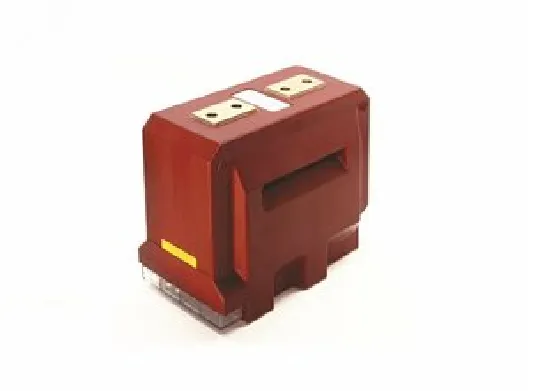 Transformator de curent ТОЛ-СЭЩ-10-11 0,5/10Р-10/15-40/5 4кА У2