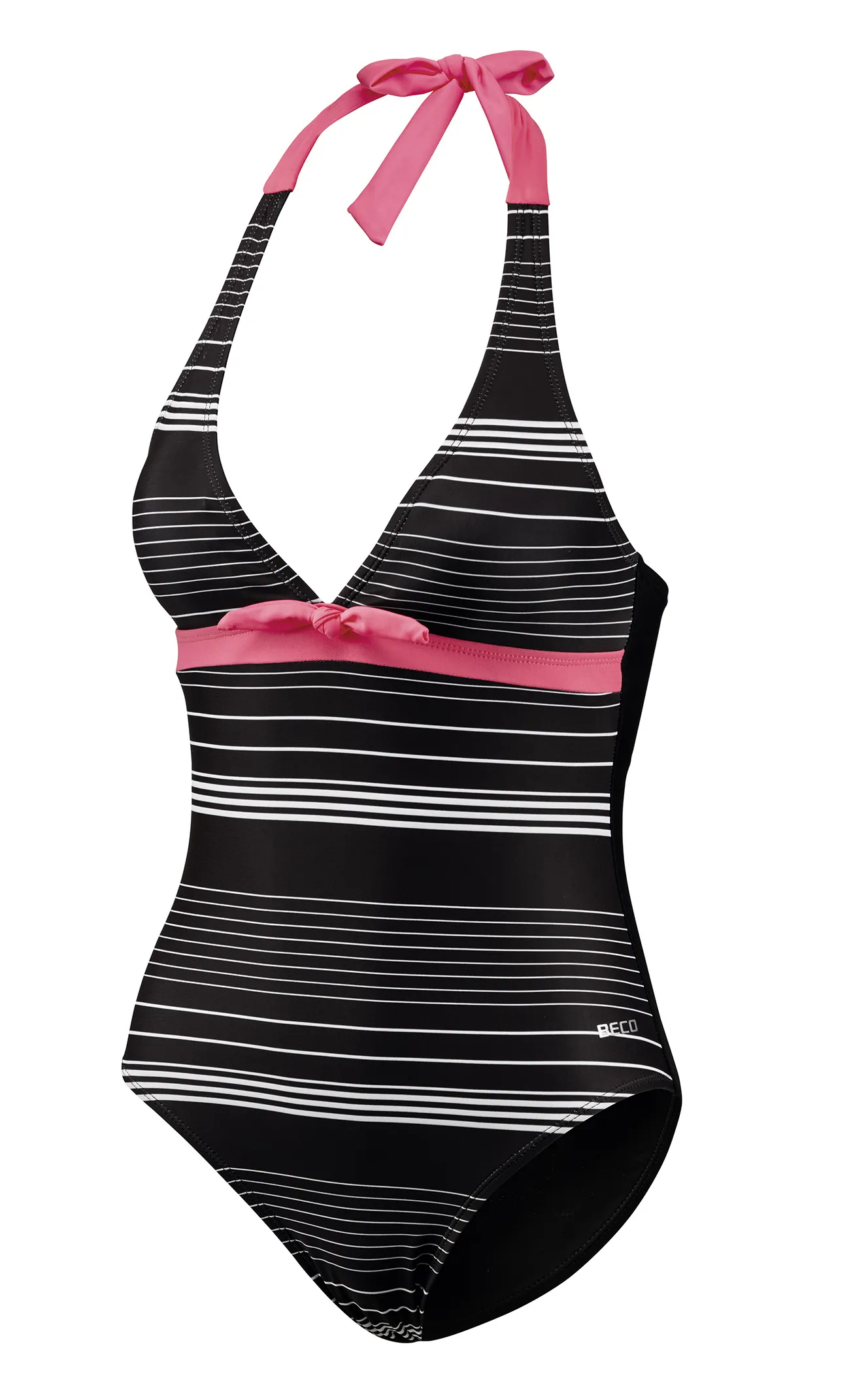 Costum de baie pt femei m.44 B-cup Beco Swimsuit 63430 (11637)