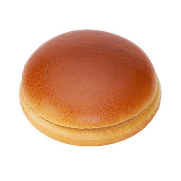 Булочка для бургера Бриошь