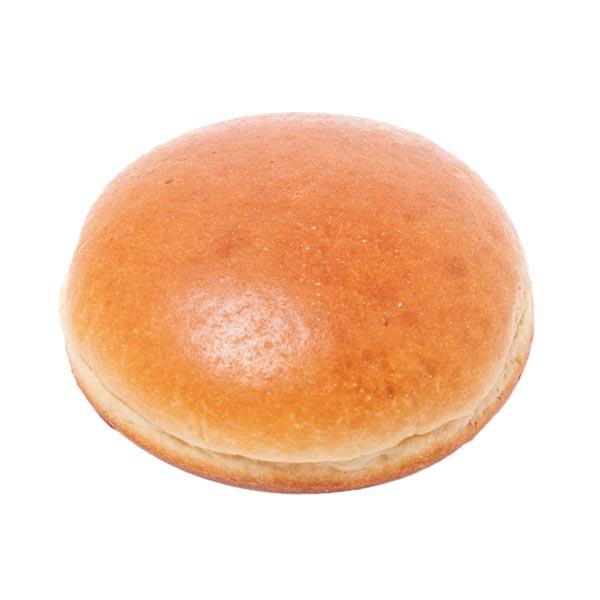 Булочка для бургера Картофельная