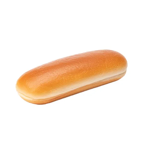 Булочка для датского хот-дога Бриошь