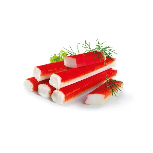 Палочки сурими "Atlantika"