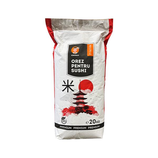 Orez "Kikosan" Selenio