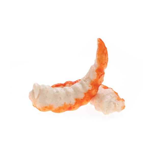 Креветка иммитация (surimi) "Atlantika"