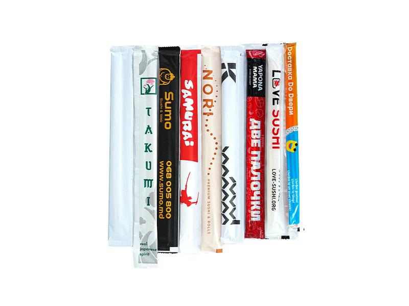 Палочки суши "Sumo"