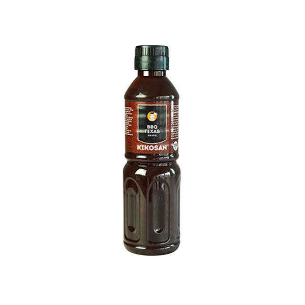 Соус "Kikosan" BBQ Texas