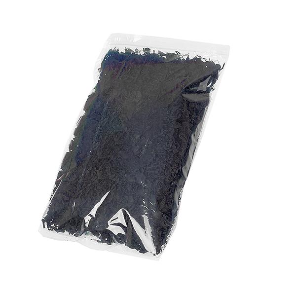 Морские водоросли сушенные  - Вакаме