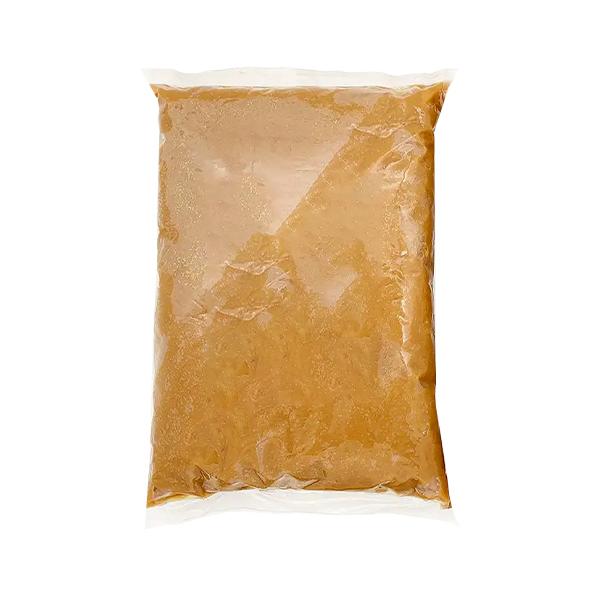 Мисо паста - светлая