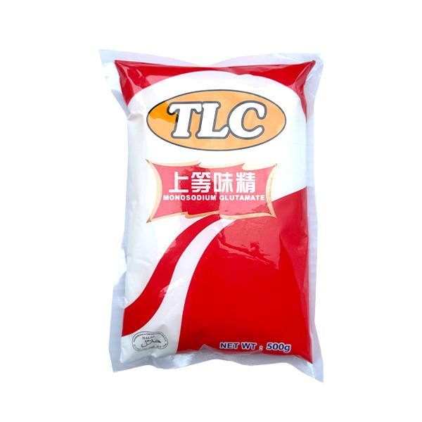 Глютомат натрия