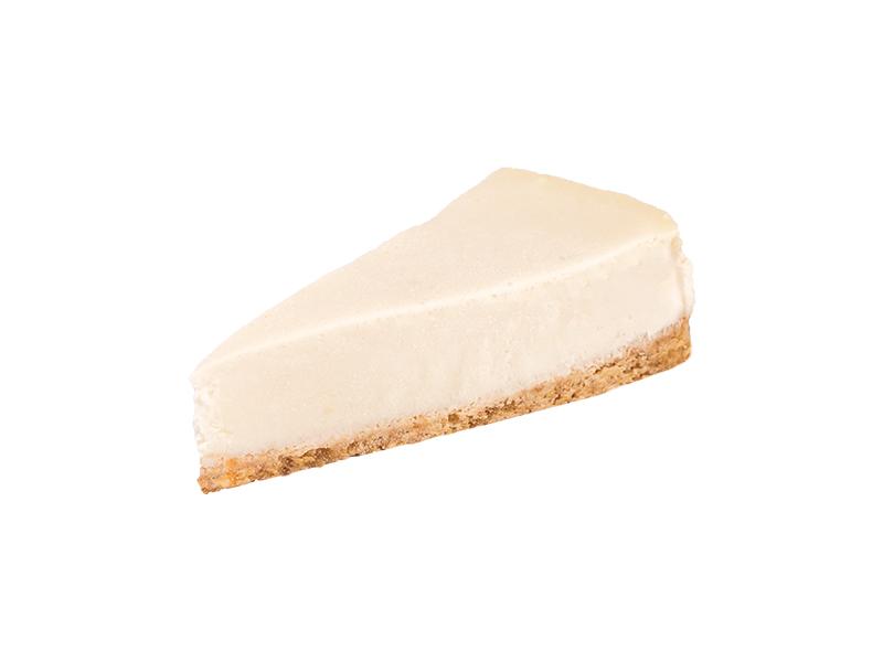 Cheesecake «New York»