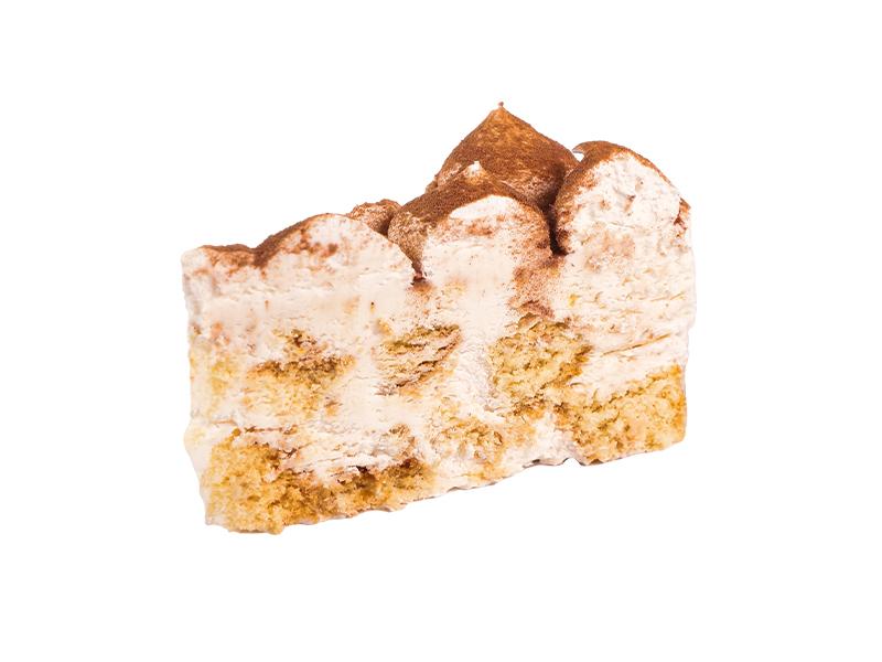 Торт «Тирамису»