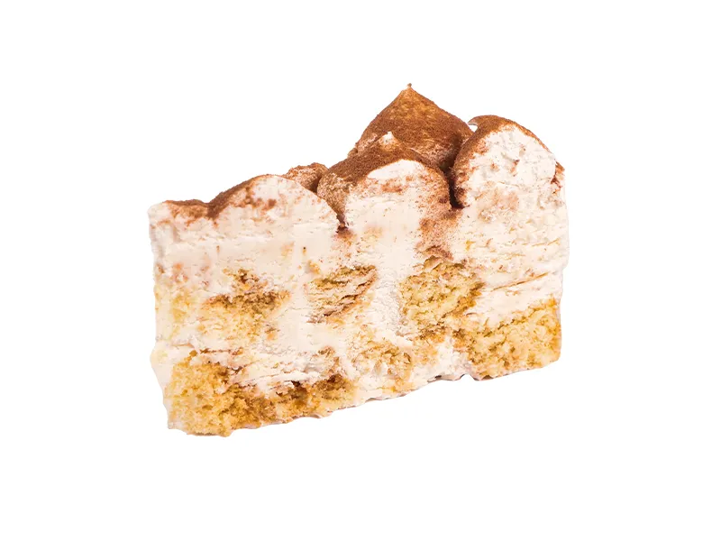 Торт «Тирамису»