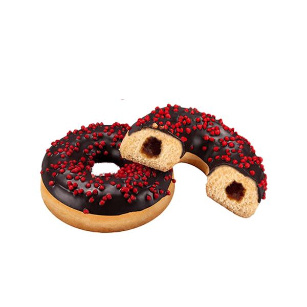 Cola Donut - кола