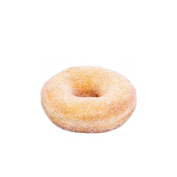 Sugar Donut - сахарный