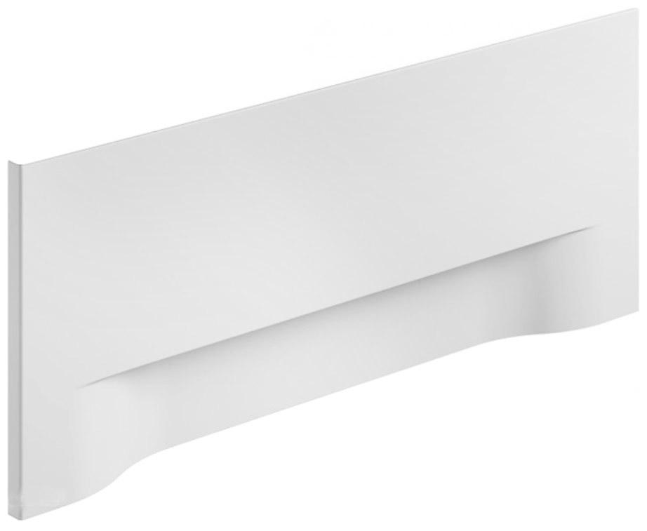 Панель для ванны POLIMART 170 x 52 см (11053)