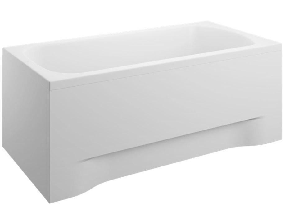 Панель для ванны POLIMART 170 x 52 см (11053)