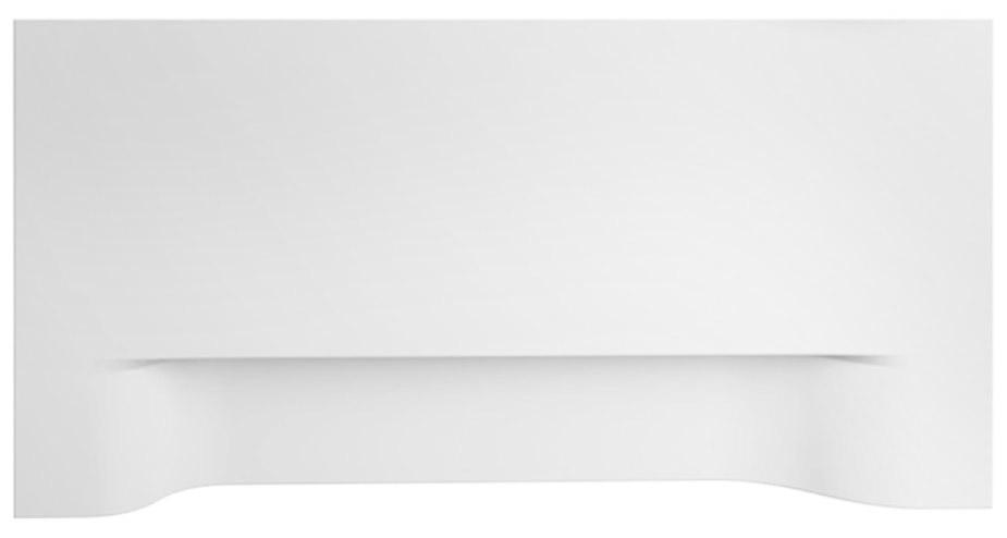 Панель для ванны POLIMART 170 x 52 см (11053)