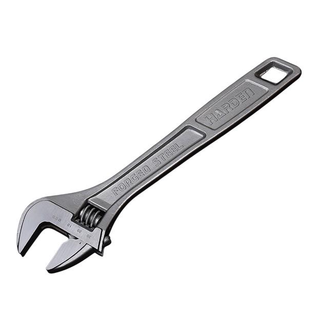 Cheie reglabila 150 mm 6"  HARDEN