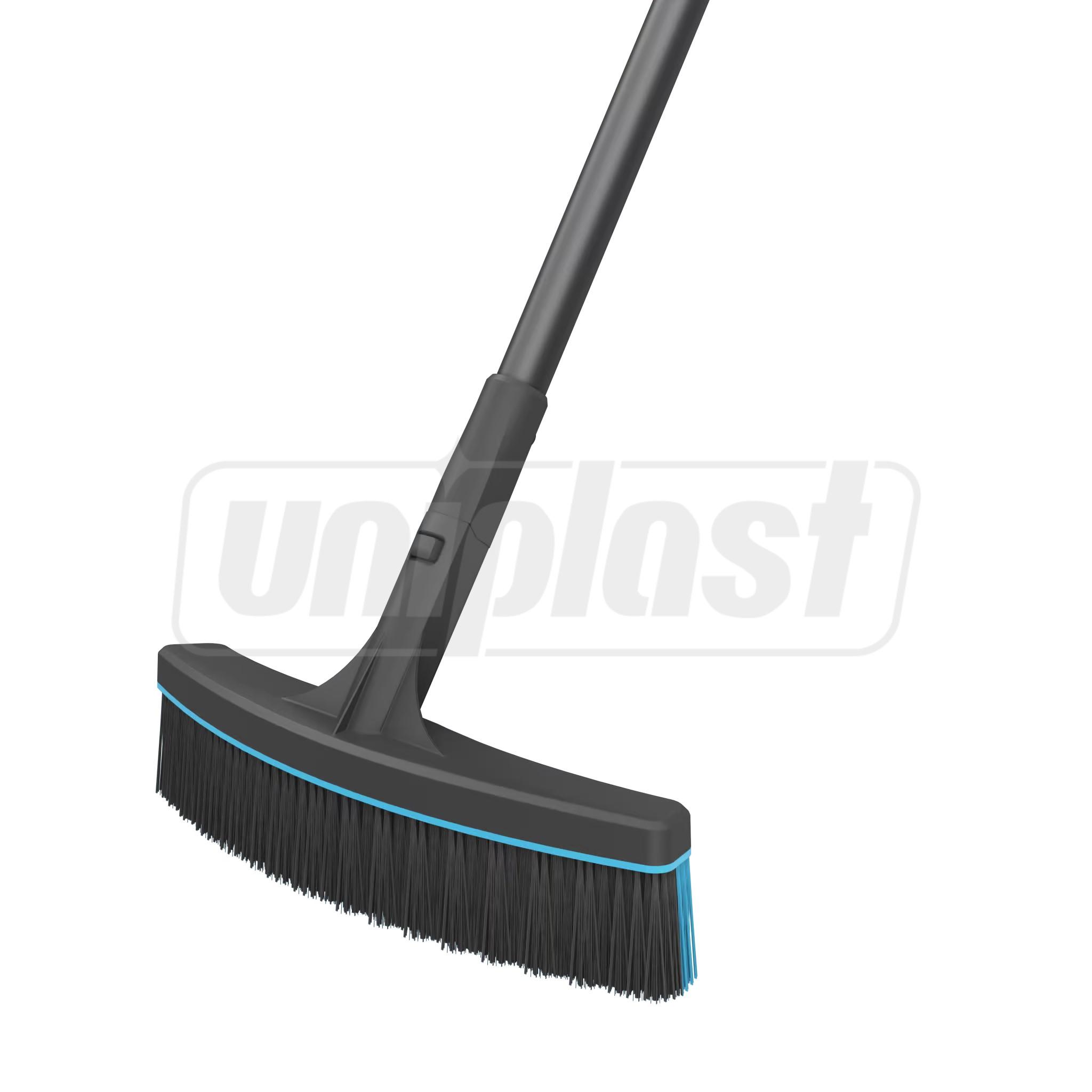 Mătură lata CELLPRO™  CELLFAST