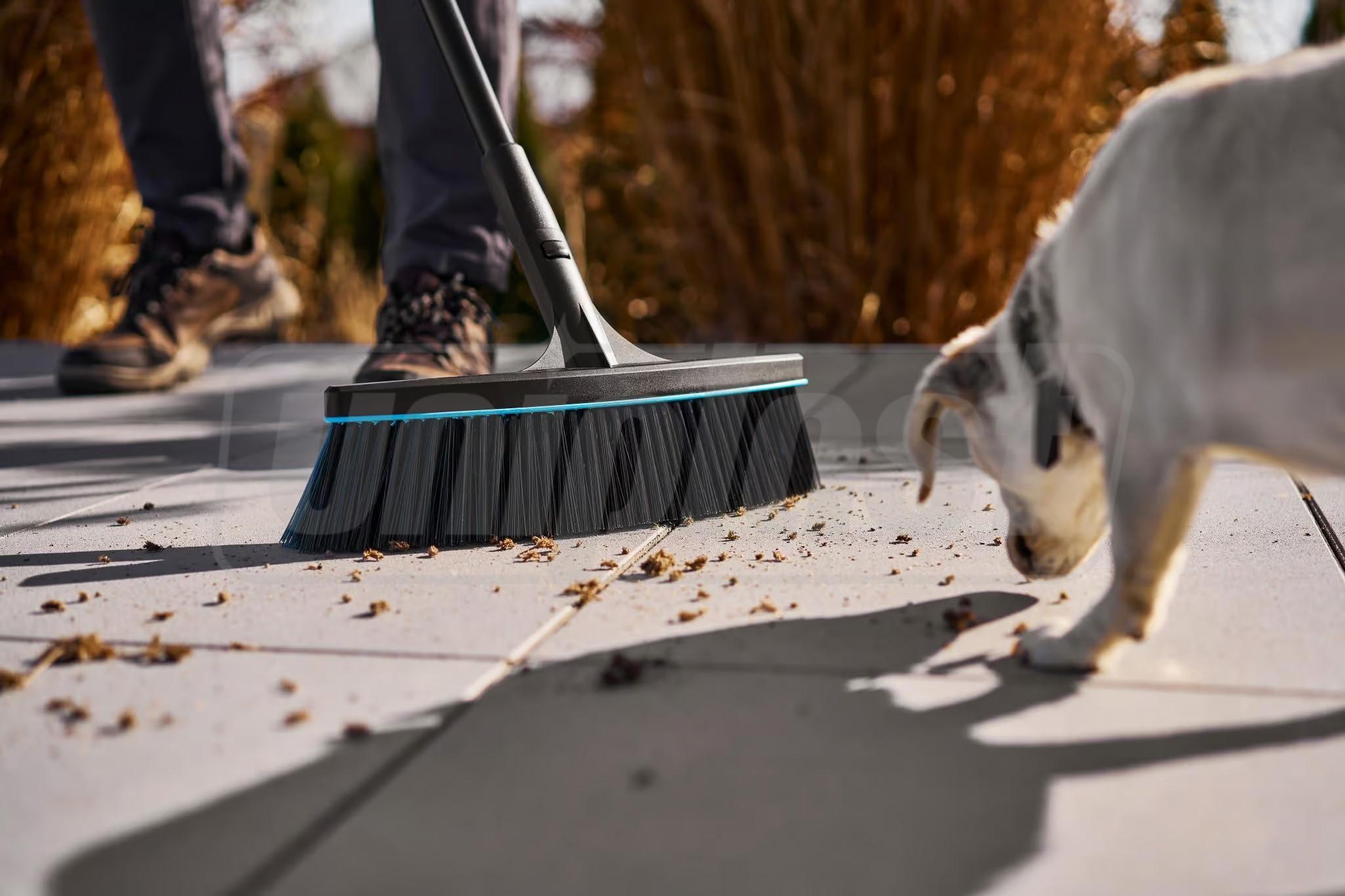 Mătură lata CELLPRO™  CELLFAST