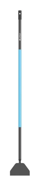 Ледоруб для льда L=1320 мм CELLPRO™ CELLFAST